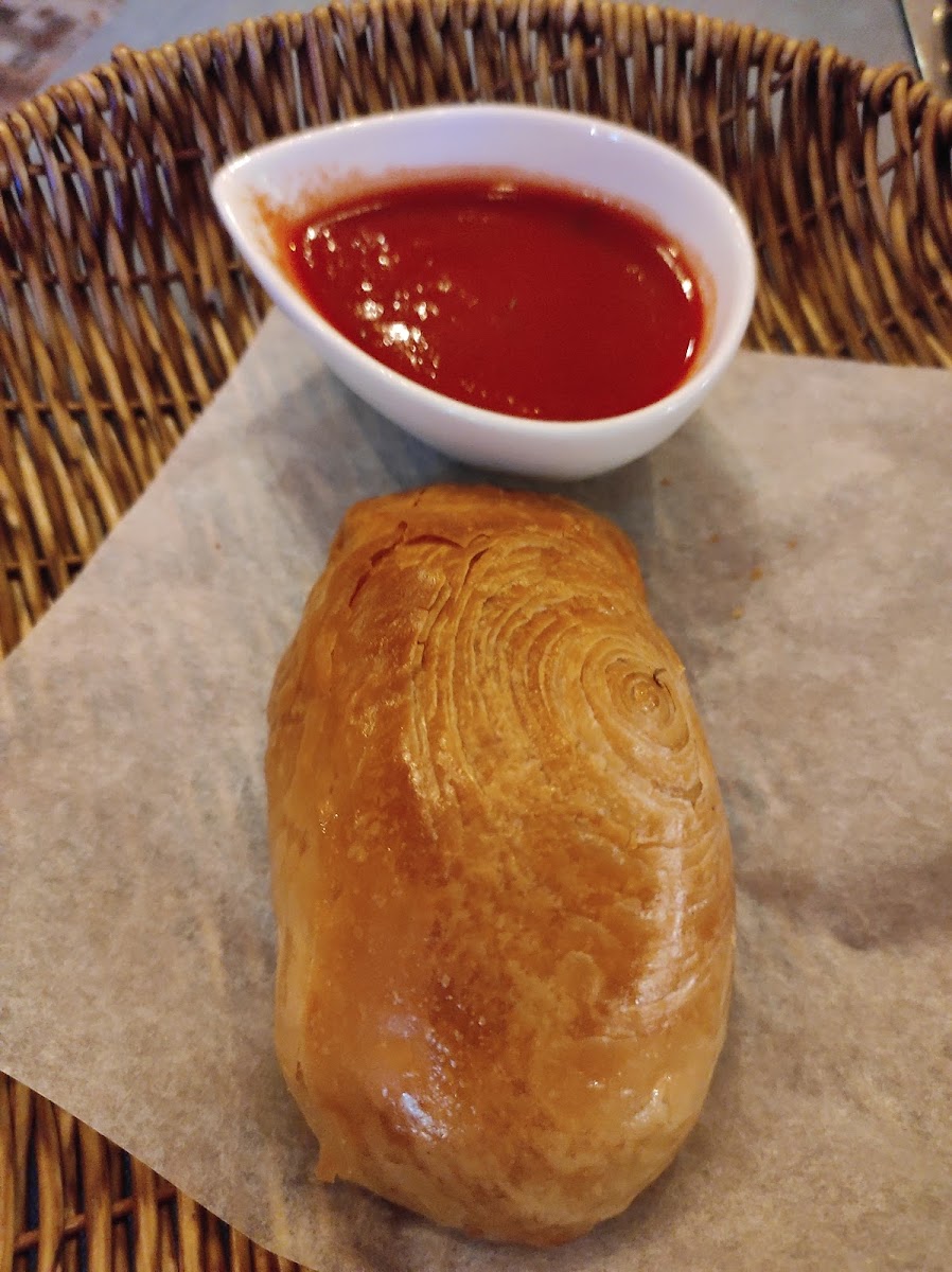 Restaurant Caravan-9